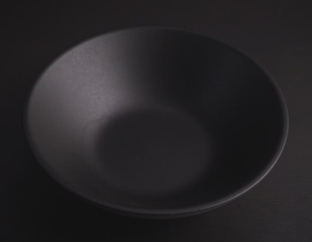 動画を読み込む