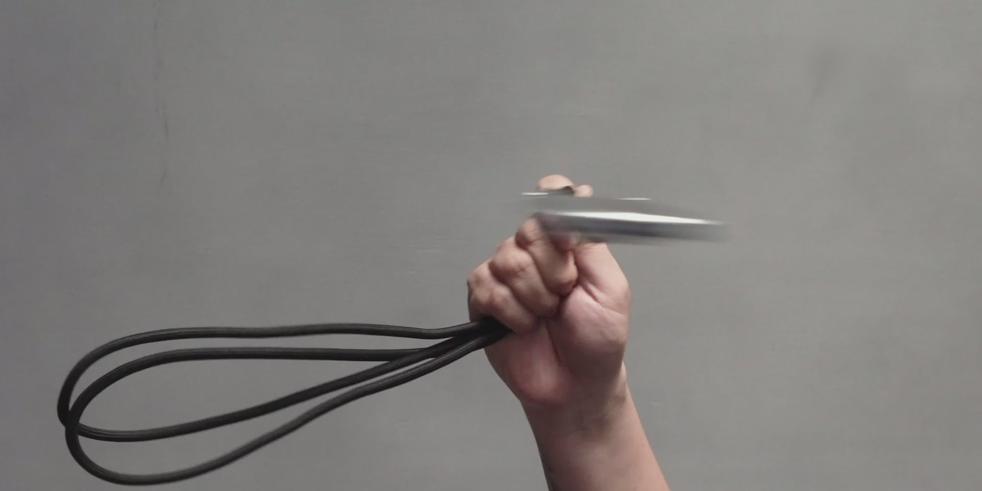 動画を読み込む