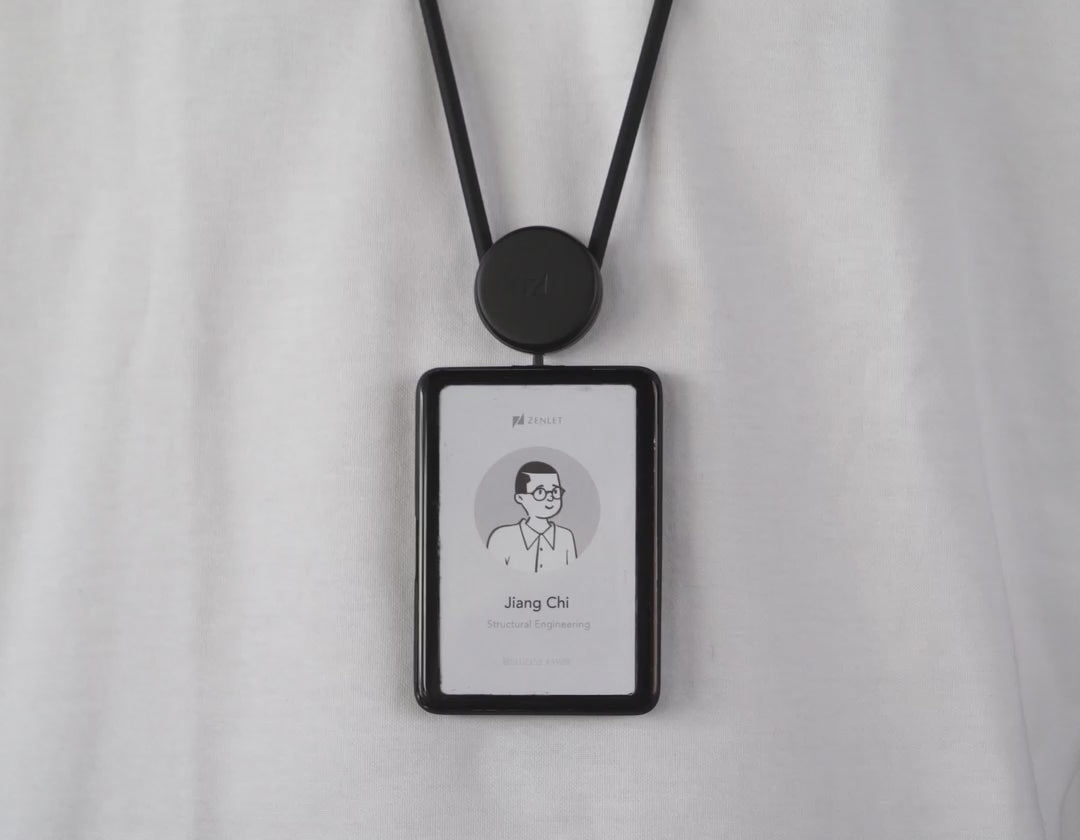 動画を読み込む