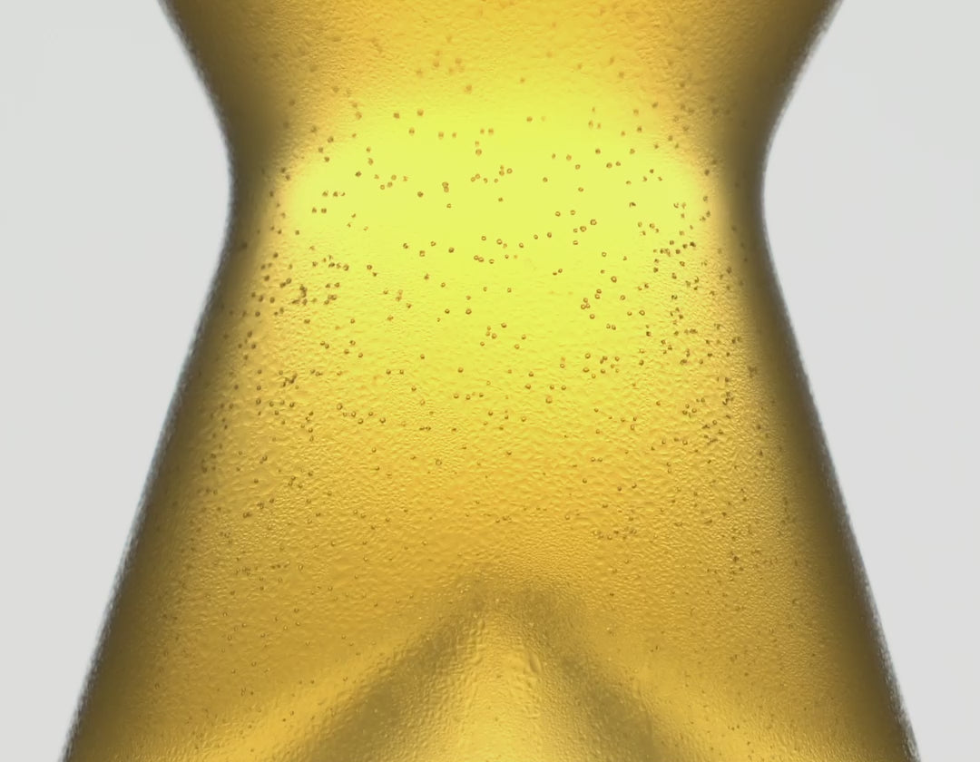 載入影片： 