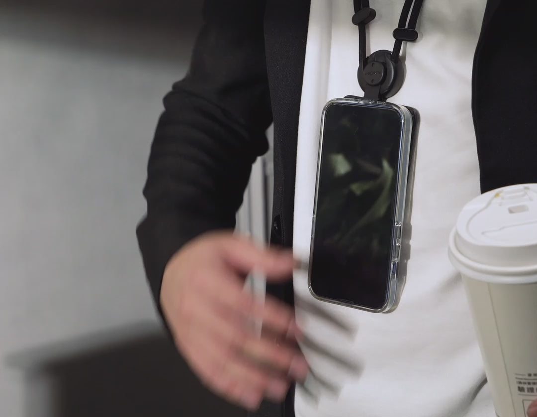 動画を読み込む