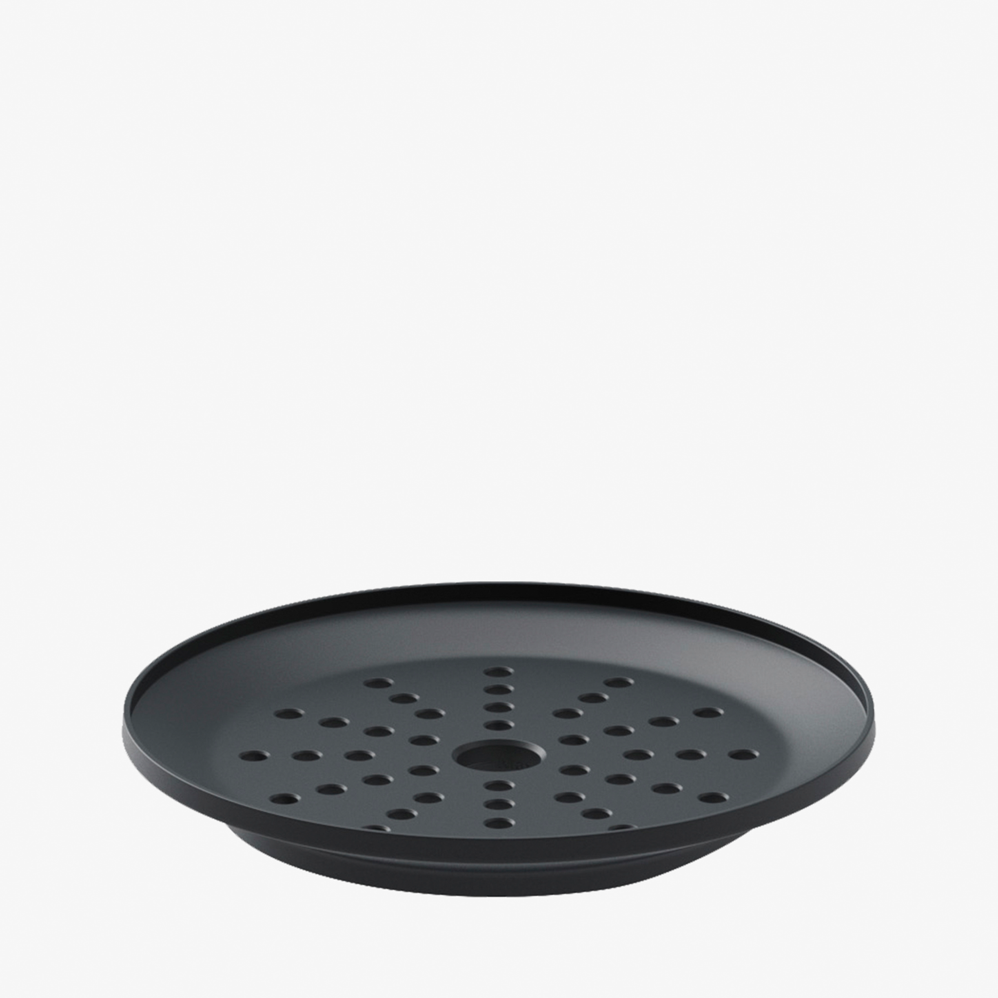 Eternos™ スチームラック