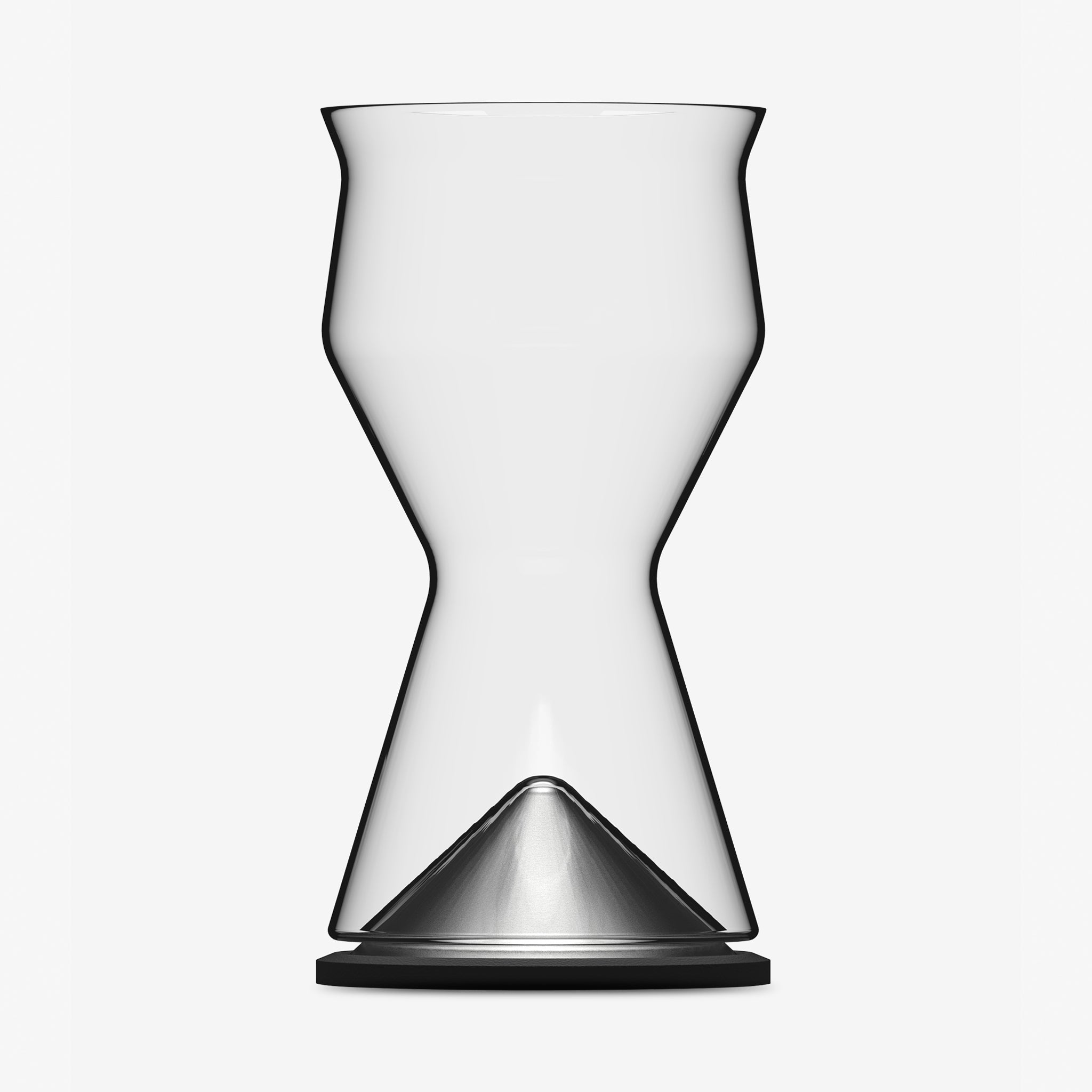 冰峰杯｜啤酒杯