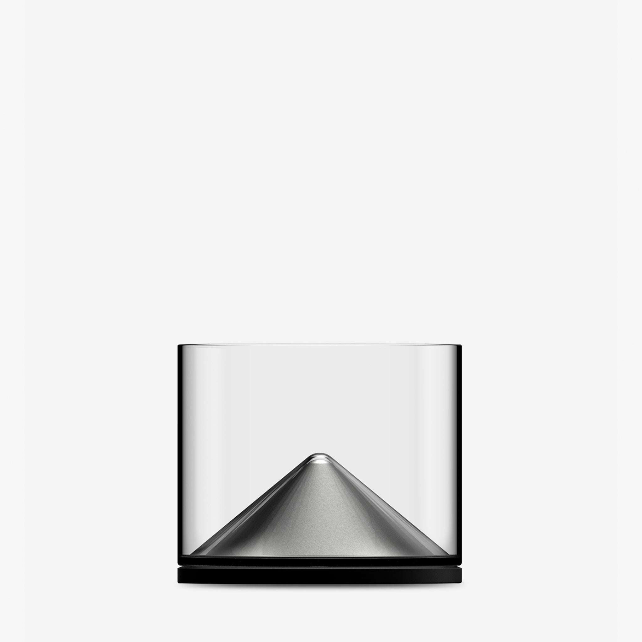 冰峰杯｜威士忌杯