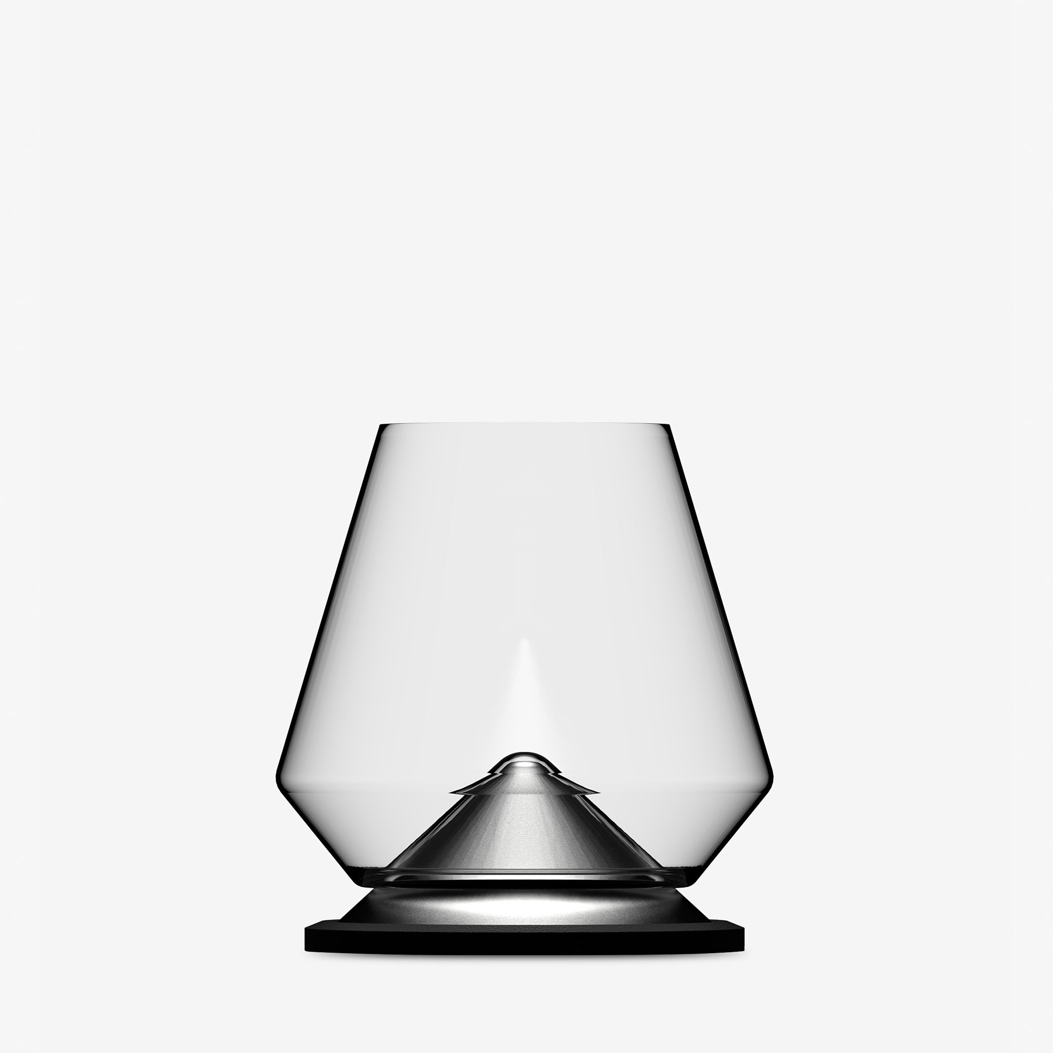 冰峰杯｜啤酒杯– ZENLET TW