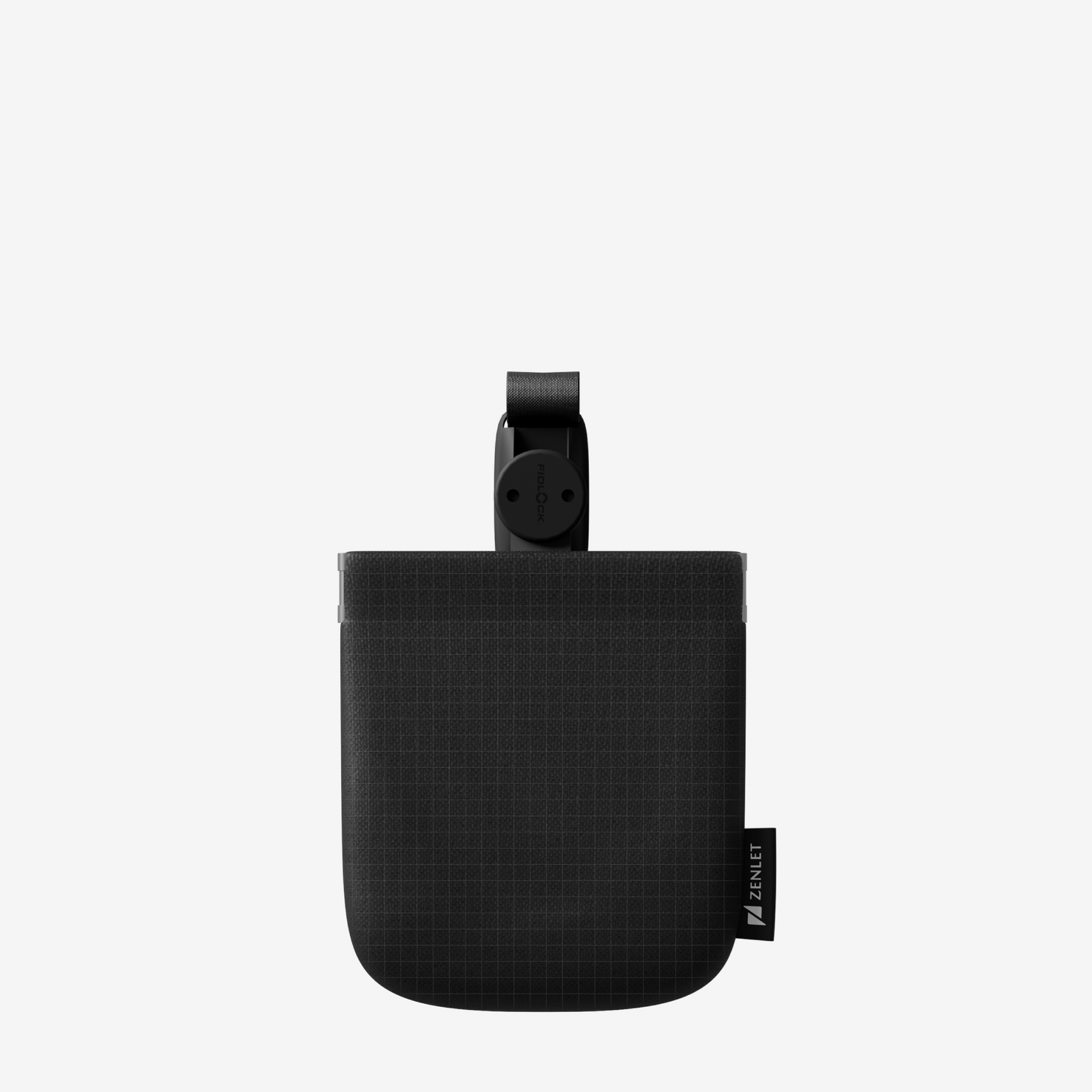 The Dual plus｜The ポケット – ZENLET TW