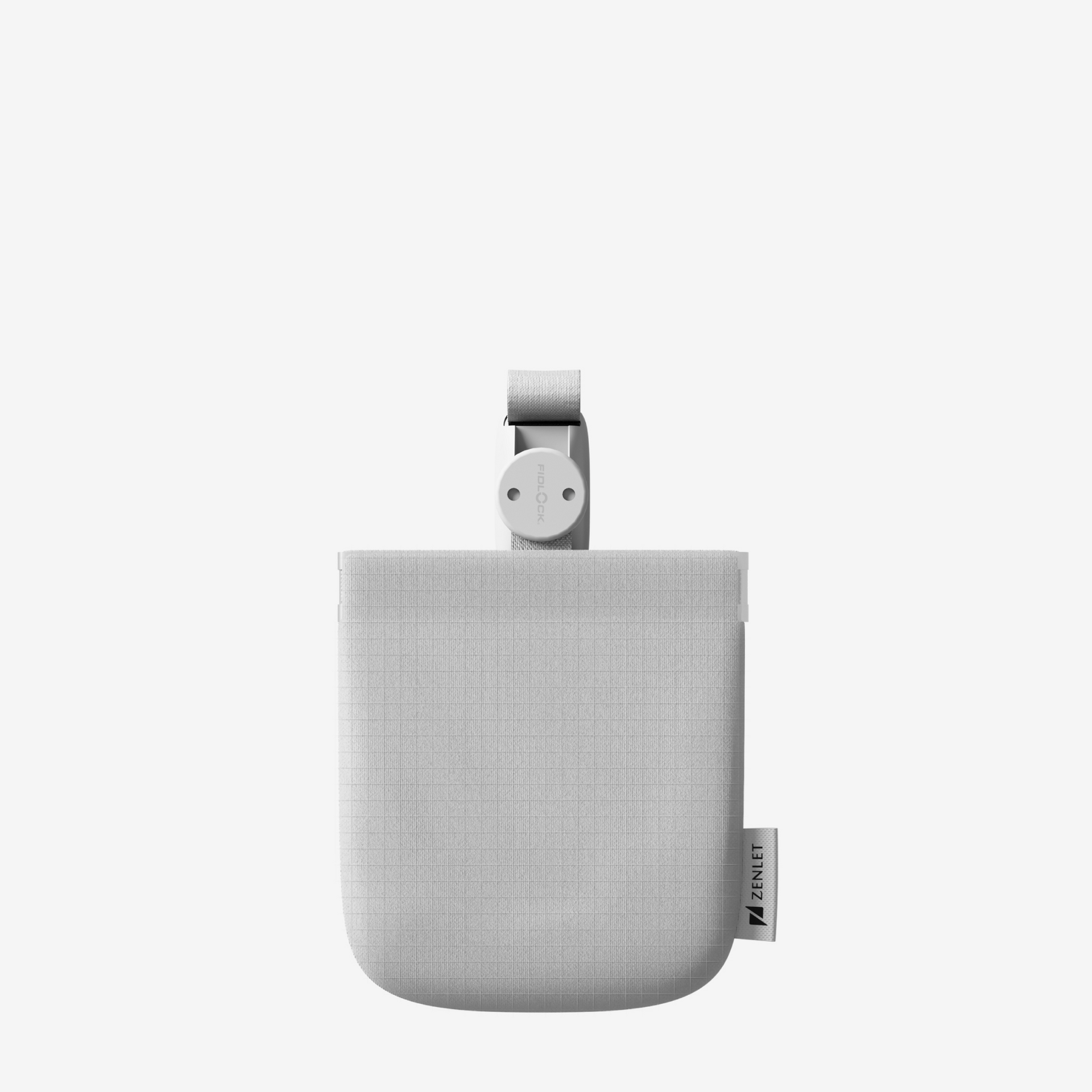 The Dual plus｜The ポケット – ZENLET TW