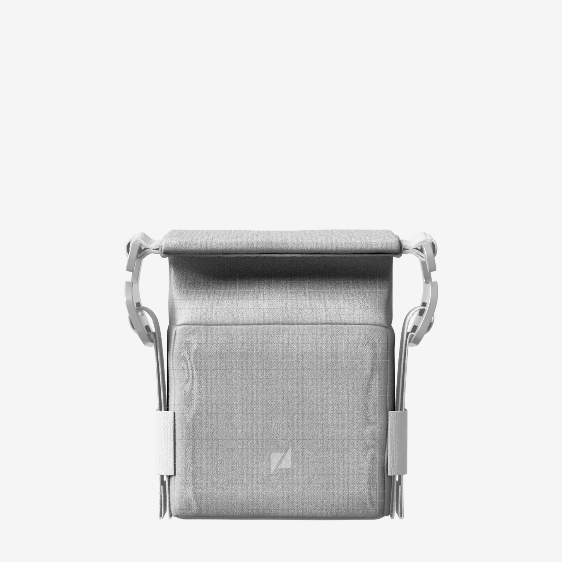 The Dual plus｜The ミニポーチ – ZENLET TW