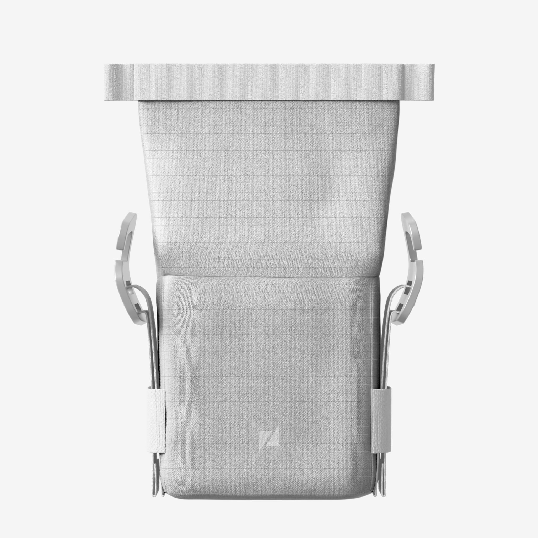 #color_concrete-grey