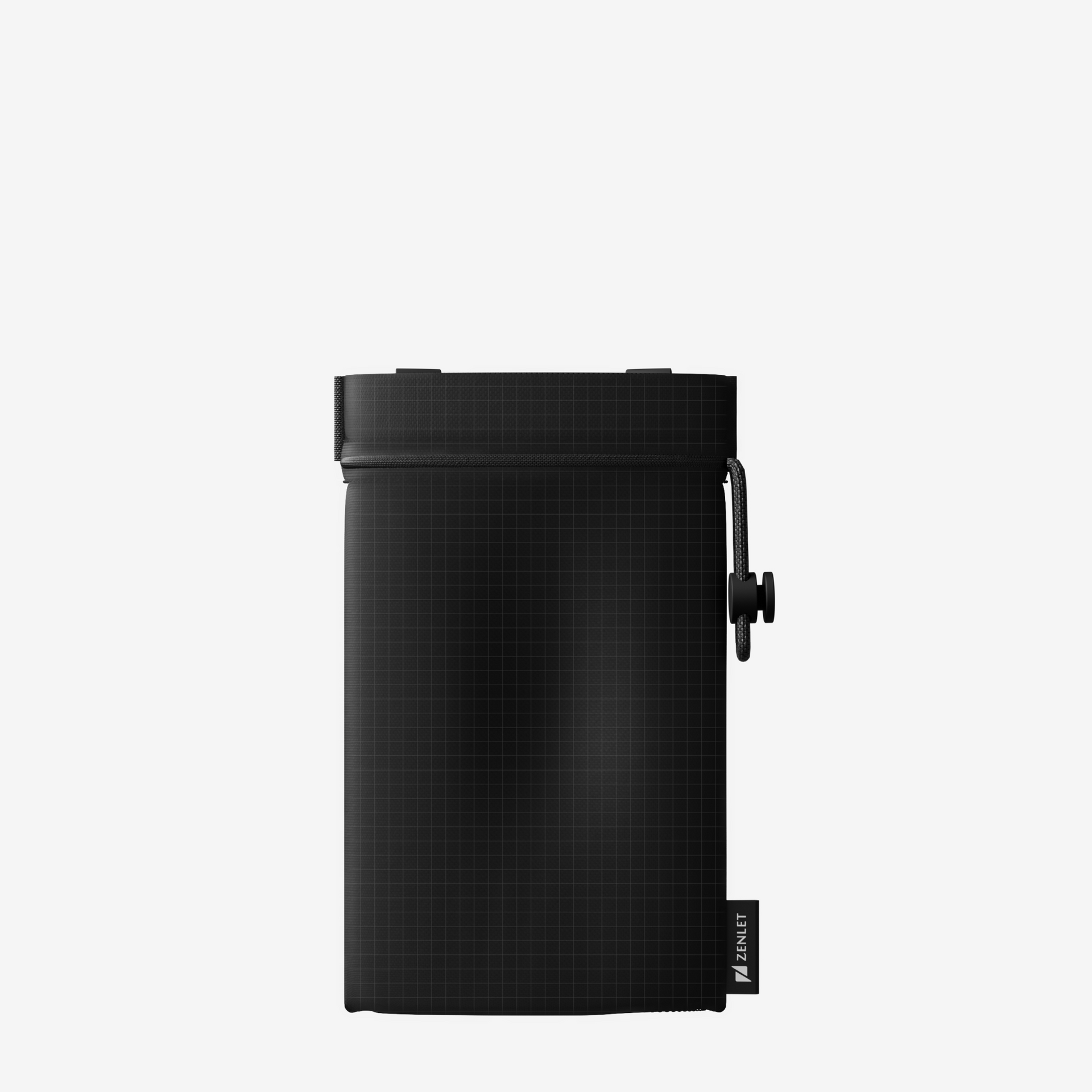 The Dual plus｜The ホルダー – ZENLET TW