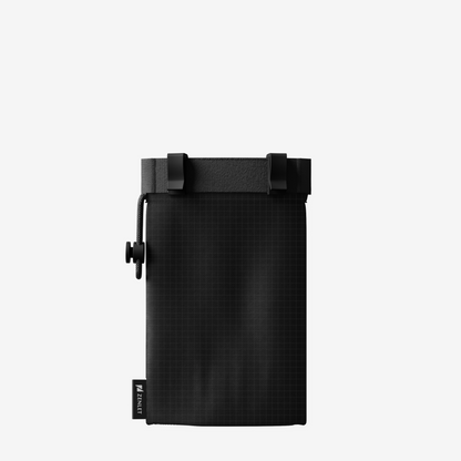 The Dual plus|The ホルダー – ZENLET TW The Dual plus|The ホルダー – ZENLET TW