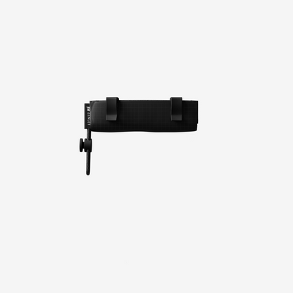 The Dual plus|The ホルダー – ZENLET TW The Dual plus|The ホルダー – ZENLET TW