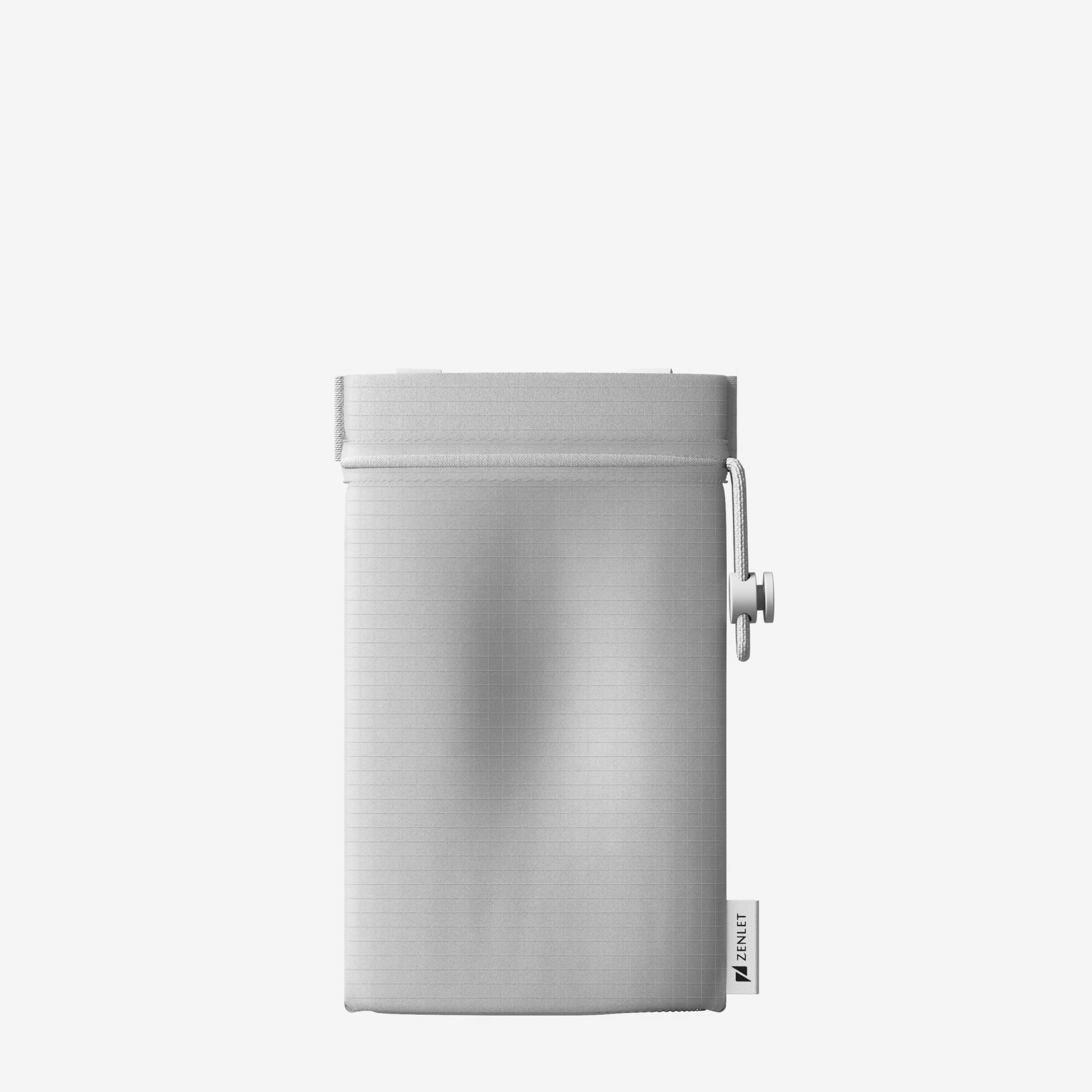 The Dual plus｜The ホルダー – ZENLET TW