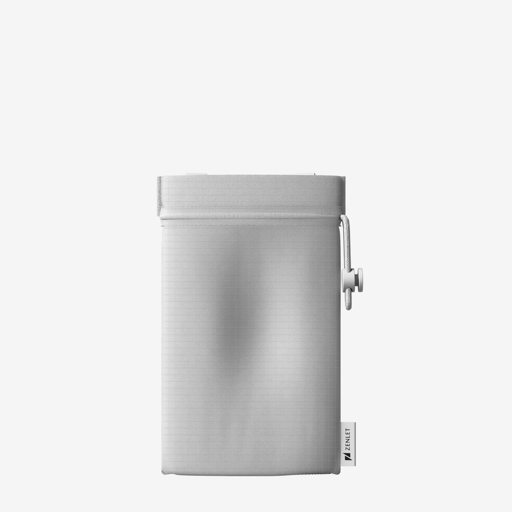 #color_concrete-grey