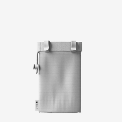 The Dual plus|The ホルダー – ZENLET TW The Dual plus|The ホルダー – ZENLET TW
