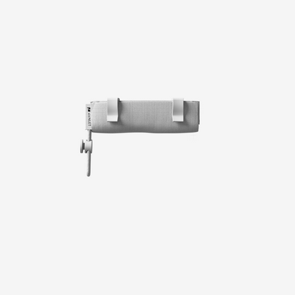 The Dual plus|The ホルダー – ZENLET TW The Dual plus|The ホルダー – ZENLET TW