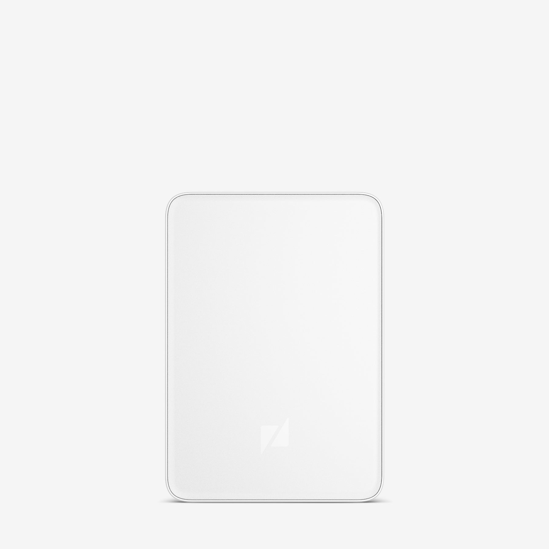 Panel | Primary Color