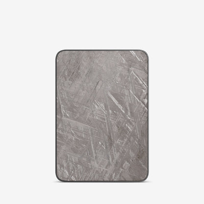 Zenlet 3 Meteorite 7075